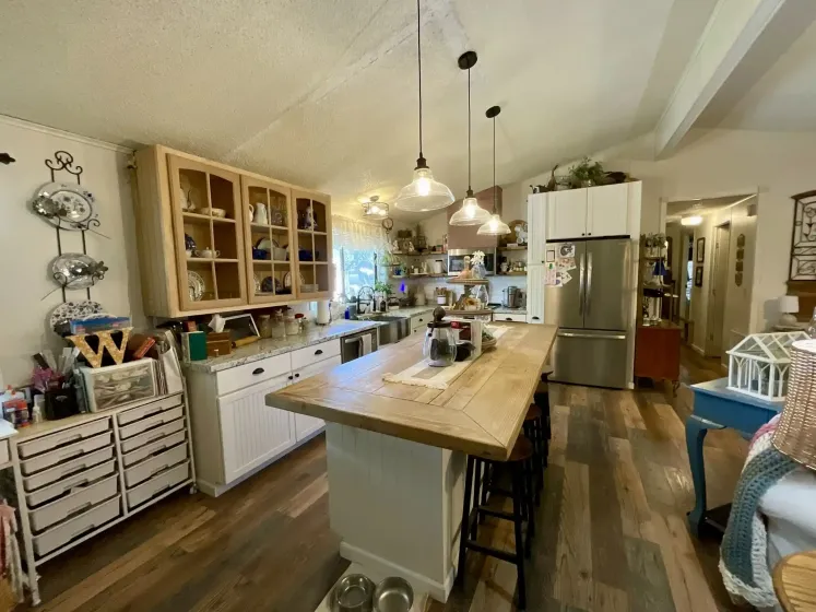 114 Lucky Lane, Reno, Nevada 89502, 3 Bedrooms Bedrooms, 12 Rooms Rooms,2 BathroomsBathrooms,Manufactured,Residential,Lucky,0,260009847
