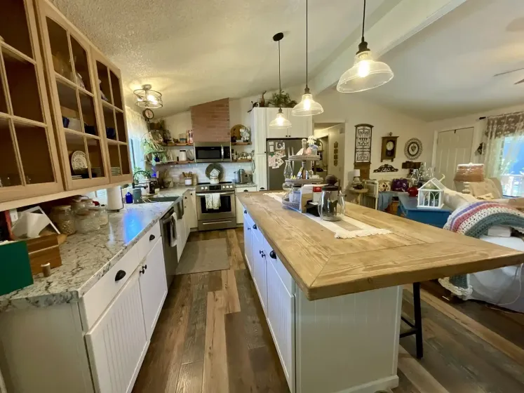 114 Lucky Lane, Reno, Nevada 89502, 3 Bedrooms Bedrooms, 12 Rooms Rooms,2 BathroomsBathrooms,Manufactured,Residential,Lucky,0,260009847