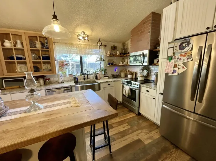 114 Lucky Lane, Reno, Nevada 89502, 3 Bedrooms Bedrooms, 12 Rooms Rooms,2 BathroomsBathrooms,Manufactured,Residential,Lucky,0,260009847