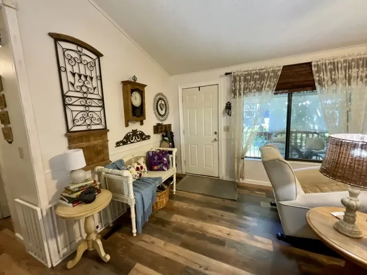 114 Lucky Lane, Reno, Nevada 89502, 3 Bedrooms Bedrooms, 12 Rooms Rooms,2 BathroomsBathrooms,Manufactured,Residential,Lucky,0,260009847