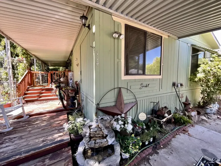 114 Lucky Lane, Reno, Nevada 89502, 3 Bedrooms Bedrooms, 12 Rooms Rooms,2 BathroomsBathrooms,Manufactured,Residential,Lucky,0,260009847