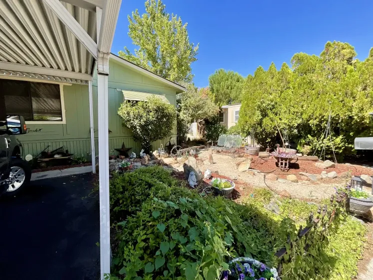 114 Lucky Lane, Reno, Nevada 89502, 3 Bedrooms Bedrooms, 12 Rooms Rooms,2 BathroomsBathrooms,Manufactured,Residential,Lucky,0,260009847
