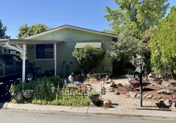114 Lucky Lane, Reno, Nevada 89502, 3 Bedrooms Bedrooms, 12 Rooms Rooms,2 BathroomsBathrooms,Manufactured,Residential,Lucky,0,260009847