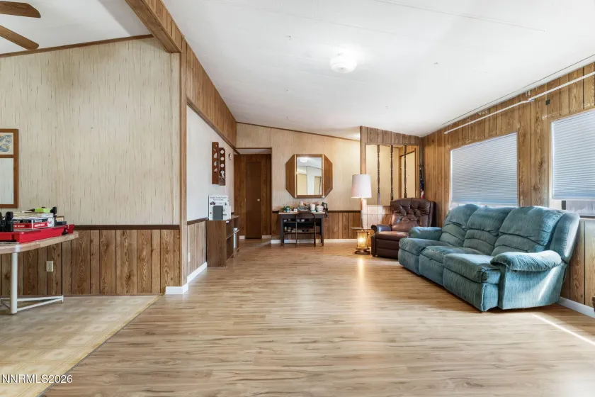 11255 Stallion Springs, Stagecoach, Nevada 89429, 3 Bedrooms Bedrooms, ,2 BathroomsBathrooms,Residential,Residential,Stallion Springs,0,260007839