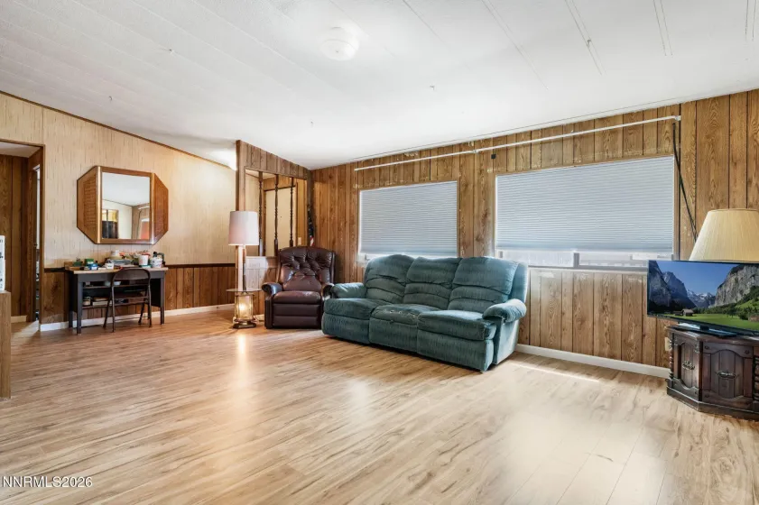 11255 Stallion Springs, Stagecoach, Nevada 89429, 3 Bedrooms Bedrooms, ,2 BathroomsBathrooms,Residential,Residential,Stallion Springs,0,260007839
