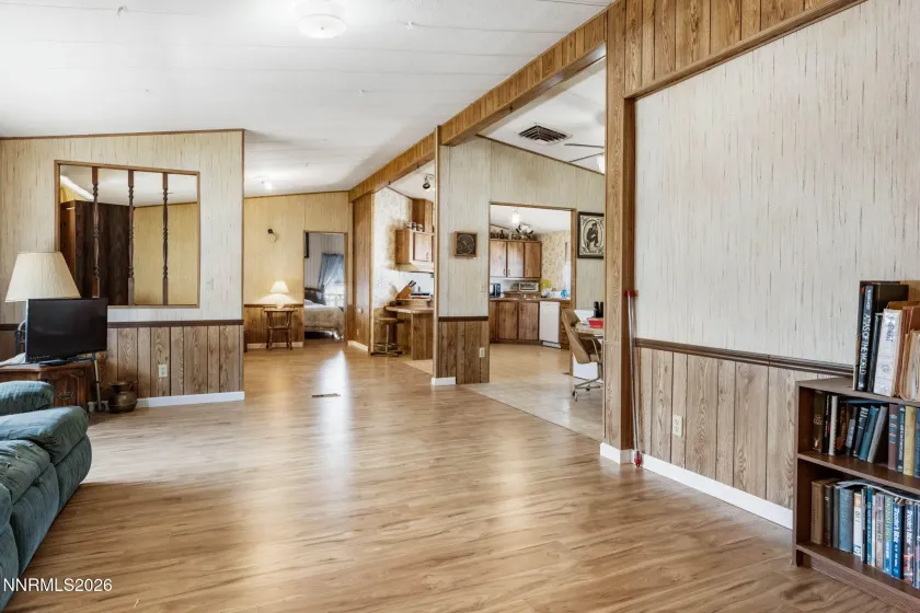 11255 Stallion Springs, Stagecoach, Nevada 89429, 3 Bedrooms Bedrooms, ,2 BathroomsBathrooms,Residential,Residential,Stallion Springs,0,260007839