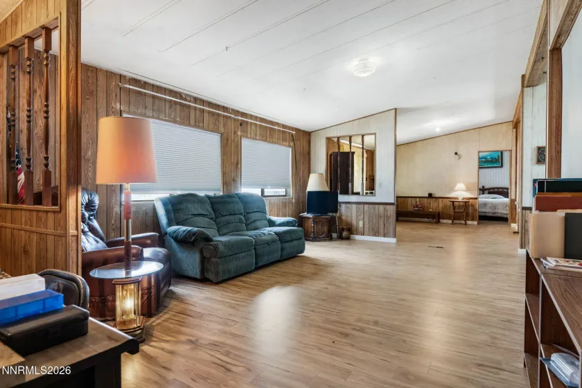 11255 Stallion Springs, Stagecoach, Nevada 89429, 3 Bedrooms Bedrooms, ,2 BathroomsBathrooms,Residential,Residential,Stallion Springs,0,260007839