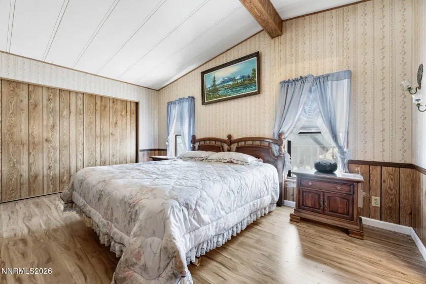 11255 Stallion Springs, Stagecoach, Nevada 89429, 3 Bedrooms Bedrooms, ,2 BathroomsBathrooms,Residential,Residential,Stallion Springs,0,260007839
