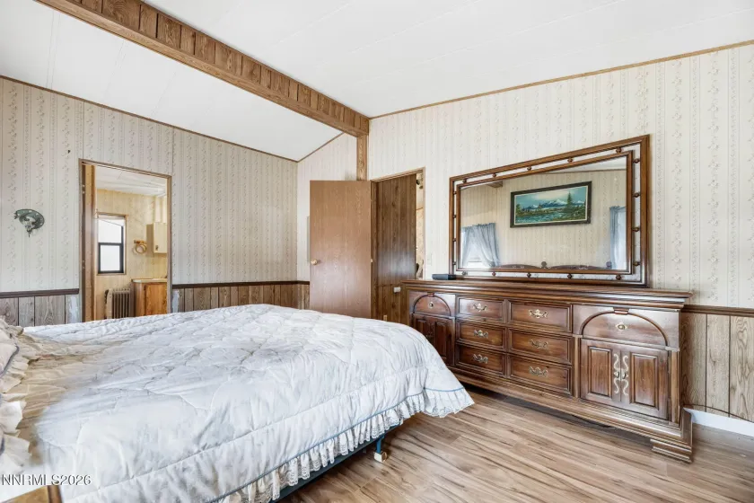 11255 Stallion Springs, Stagecoach, Nevada 89429, 3 Bedrooms Bedrooms, ,2 BathroomsBathrooms,Residential,Residential,Stallion Springs,0,260007839