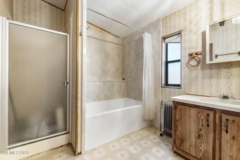 11255 Stallion Springs, Stagecoach, Nevada 89429, 3 Bedrooms Bedrooms, ,2 BathroomsBathrooms,Residential,Residential,Stallion Springs,0,260007839