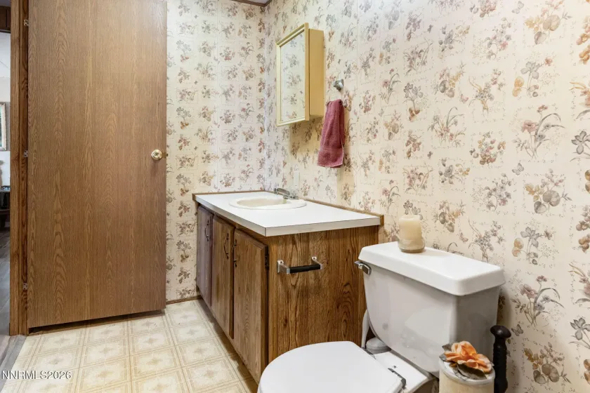 11255 Stallion Springs, Stagecoach, Nevada 89429, 3 Bedrooms Bedrooms, ,2 BathroomsBathrooms,Residential,Residential,Stallion Springs,0,260007839