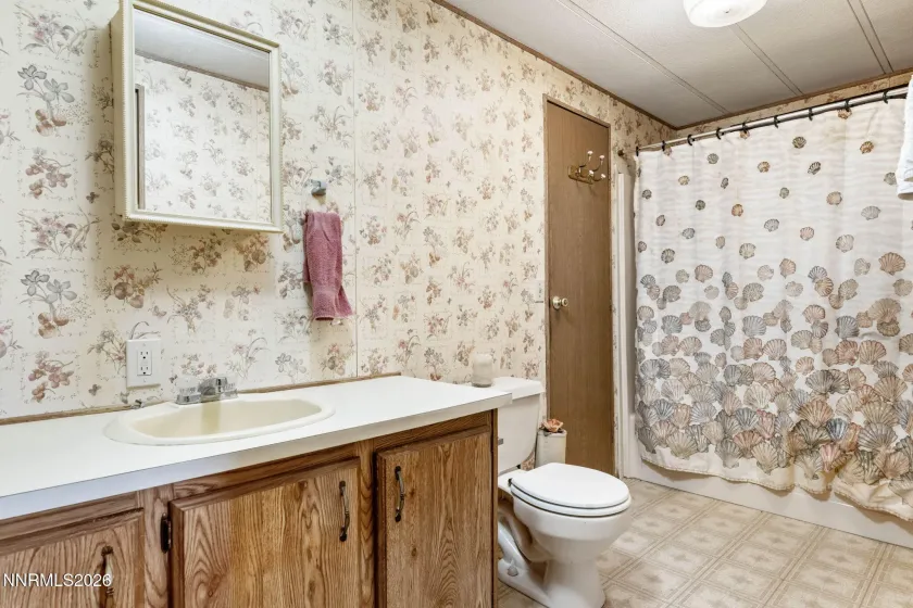 11255 Stallion Springs, Stagecoach, Nevada 89429, 3 Bedrooms Bedrooms, ,2 BathroomsBathrooms,Residential,Residential,Stallion Springs,0,260007839