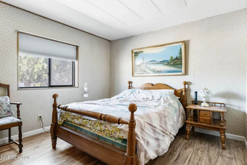 11255 Stallion Springs, Stagecoach, Nevada 89429, 3 Bedrooms Bedrooms, ,2 BathroomsBathrooms,Residential,Residential,Stallion Springs,0,260007839