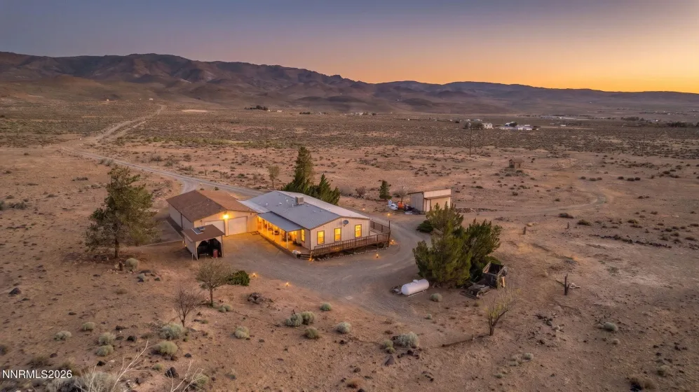 11255 Stallion Springs, Stagecoach, Nevada 89429, 3 Bedrooms Bedrooms, ,2 BathroomsBathrooms,Residential,Residential,Stallion Springs,0,260007839