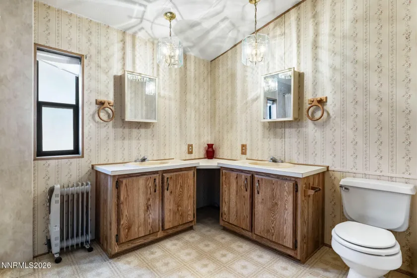 11255 Stallion Springs, Stagecoach, Nevada 89429, 3 Bedrooms Bedrooms, ,2 BathroomsBathrooms,Residential,Residential,Stallion Springs,0,260007839
