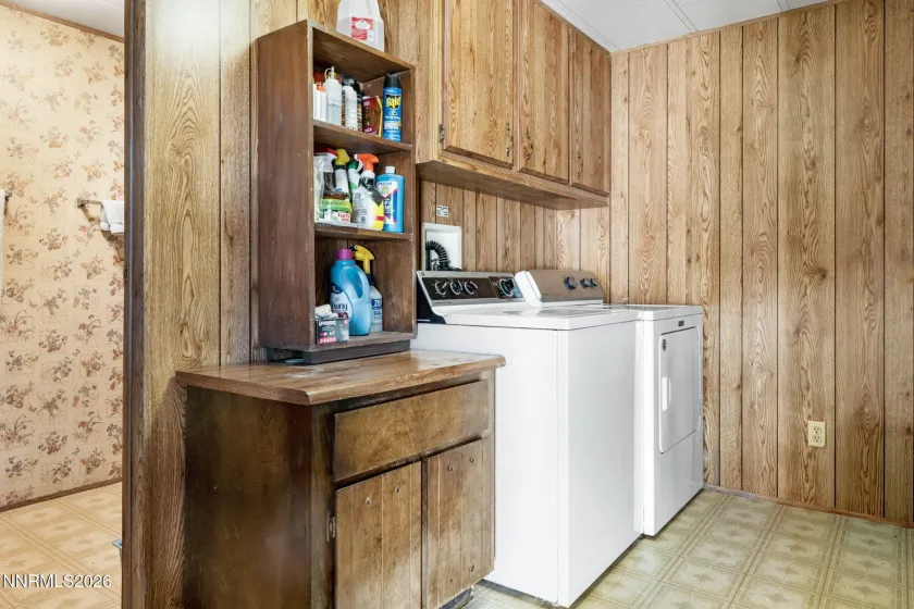 11255 Stallion Springs, Stagecoach, Nevada 89429, 3 Bedrooms Bedrooms, ,2 BathroomsBathrooms,Residential,Residential,Stallion Springs,0,260007839