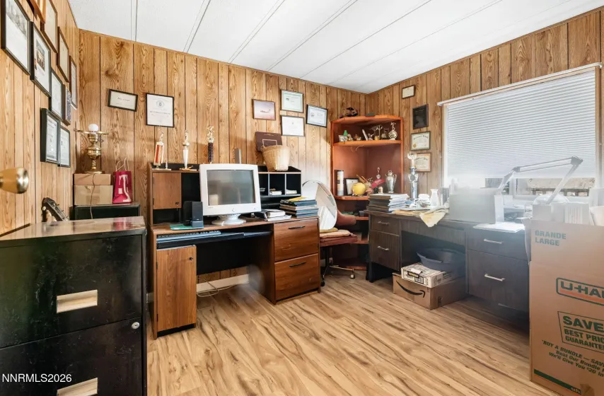 11255 Stallion Springs, Stagecoach, Nevada 89429, 3 Bedrooms Bedrooms, ,2 BathroomsBathrooms,Residential,Residential,Stallion Springs,0,260007839