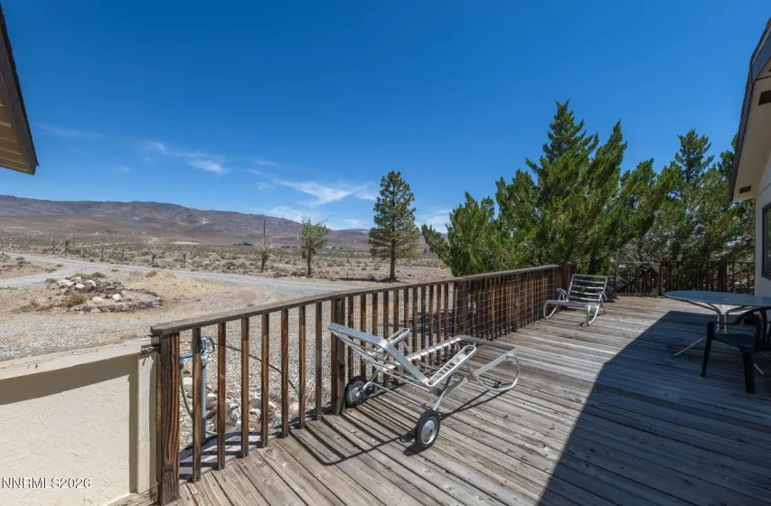 11255 Stallion Springs, Stagecoach, Nevada 89429, 3 Bedrooms Bedrooms, ,2 BathroomsBathrooms,Residential,Residential,Stallion Springs,0,260007839