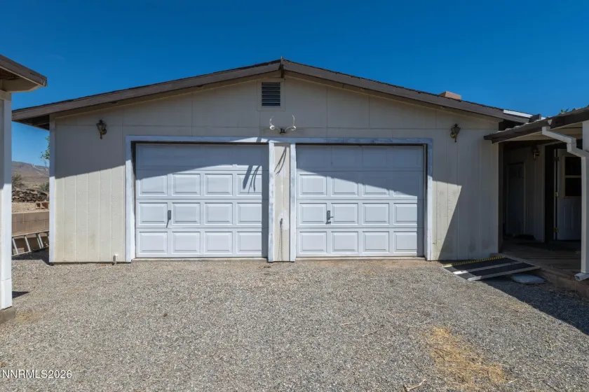 11255 Stallion Springs, Stagecoach, Nevada 89429, 3 Bedrooms Bedrooms, ,2 BathroomsBathrooms,Residential,Residential,Stallion Springs,0,260007839
