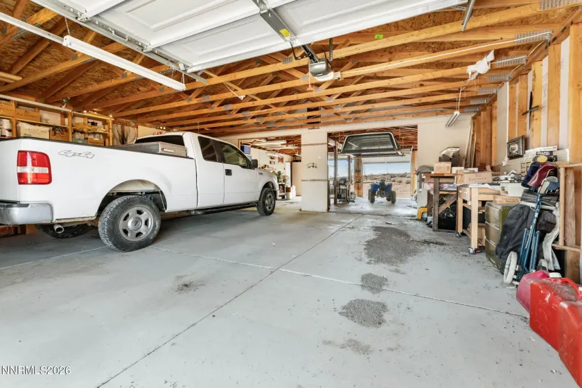 11255 Stallion Springs, Stagecoach, Nevada 89429, 3 Bedrooms Bedrooms, ,2 BathroomsBathrooms,Residential,Residential,Stallion Springs,0,260007839