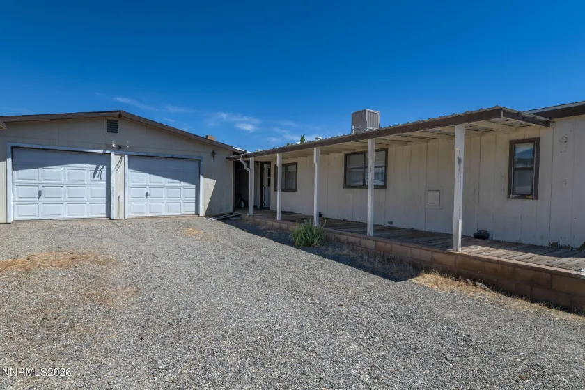 11255 Stallion Springs, Stagecoach, Nevada 89429, 3 Bedrooms Bedrooms, ,2 BathroomsBathrooms,Residential,Residential,Stallion Springs,0,260007839
