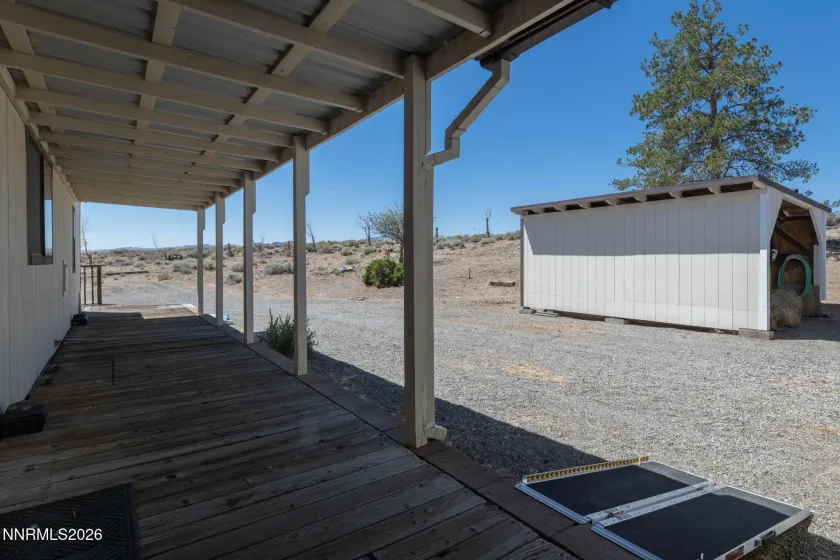 11255 Stallion Springs, Stagecoach, Nevada 89429, 3 Bedrooms Bedrooms, ,2 BathroomsBathrooms,Residential,Residential,Stallion Springs,0,260007839