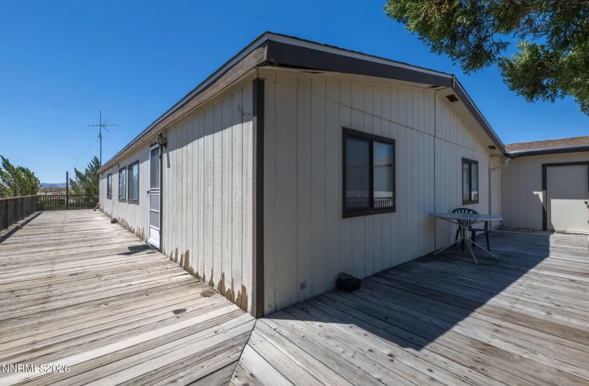 11255 Stallion Springs, Stagecoach, Nevada 89429, 3 Bedrooms Bedrooms, ,2 BathroomsBathrooms,Residential,Residential,Stallion Springs,0,260007839