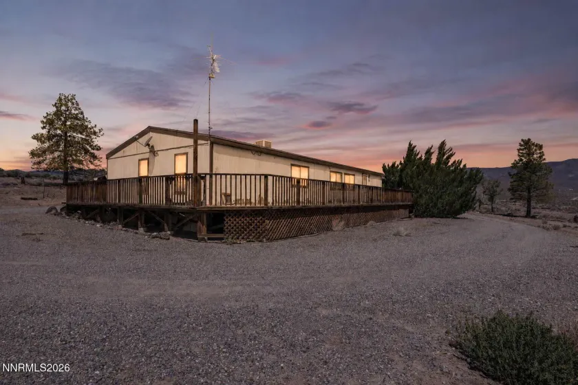 11255 Stallion Springs, Stagecoach, Nevada 89429, 3 Bedrooms Bedrooms, ,2 BathroomsBathrooms,Residential,Residential,Stallion Springs,0,260007839