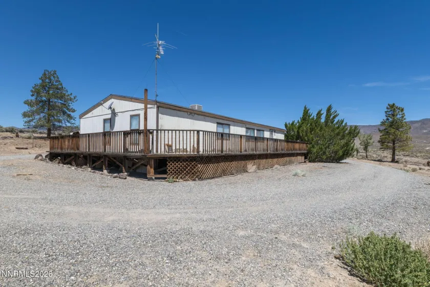 11255 Stallion Springs, Stagecoach, Nevada 89429, 3 Bedrooms Bedrooms, ,2 BathroomsBathrooms,Residential,Residential,Stallion Springs,0,260007839