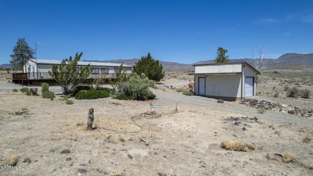 11255 Stallion Springs, Stagecoach, Nevada 89429, 3 Bedrooms Bedrooms, ,2 BathroomsBathrooms,Residential,Residential,Stallion Springs,0,260007839