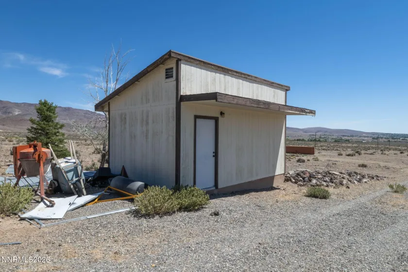 11255 Stallion Springs, Stagecoach, Nevada 89429, 3 Bedrooms Bedrooms, ,2 BathroomsBathrooms,Residential,Residential,Stallion Springs,0,260007839