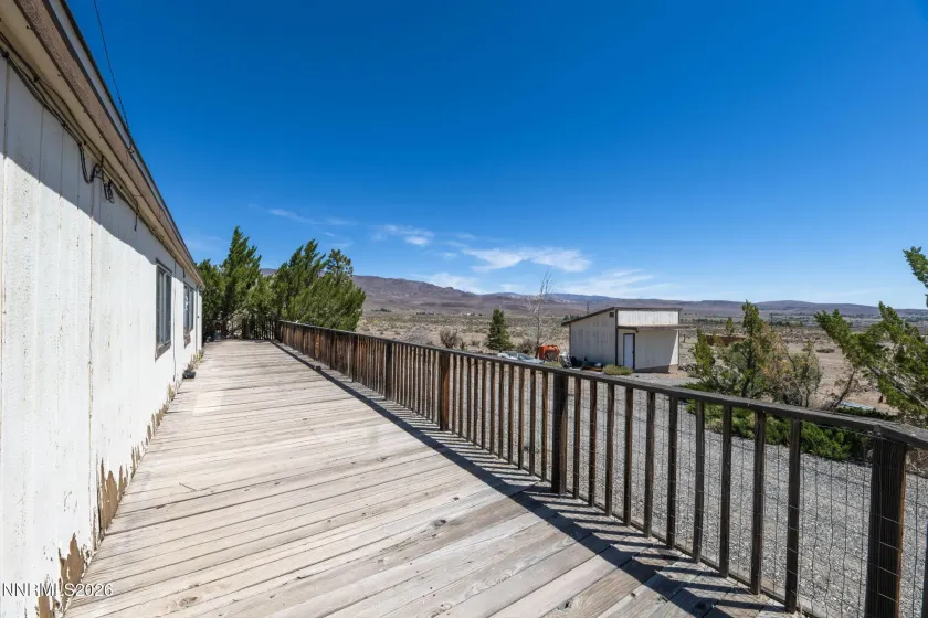 11255 Stallion Springs, Stagecoach, Nevada 89429, 3 Bedrooms Bedrooms, ,2 BathroomsBathrooms,Residential,Residential,Stallion Springs,0,260007839