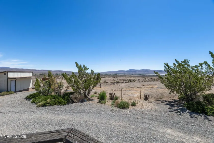 11255 Stallion Springs, Stagecoach, Nevada 89429, 3 Bedrooms Bedrooms, ,2 BathroomsBathrooms,Residential,Residential,Stallion Springs,0,260007839