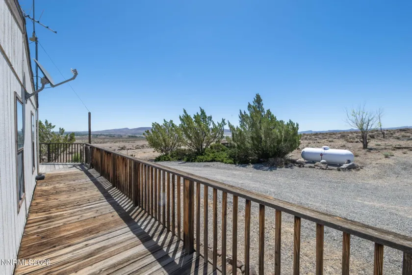 11255 Stallion Springs, Stagecoach, Nevada 89429, 3 Bedrooms Bedrooms, ,2 BathroomsBathrooms,Residential,Residential,Stallion Springs,0,260007839