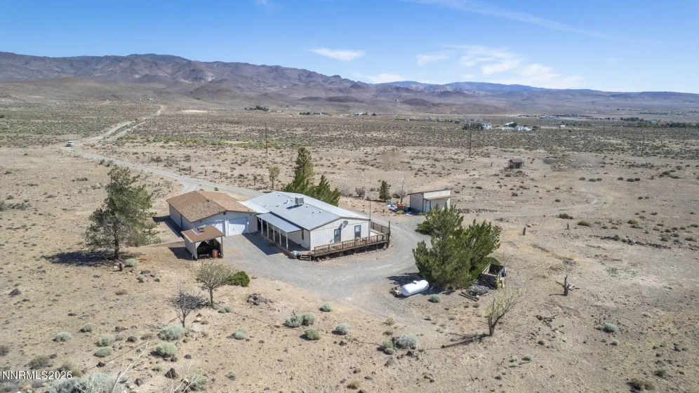 11255 Stallion Springs, Stagecoach, Nevada 89429, 3 Bedrooms Bedrooms, ,2 BathroomsBathrooms,Residential,Residential,Stallion Springs,0,260007839