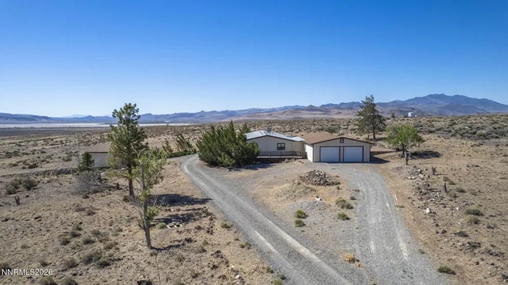 11255 Stallion Springs, Stagecoach, Nevada 89429, 3 Bedrooms Bedrooms, ,2 BathroomsBathrooms,Residential,Residential,Stallion Springs,0,260007839