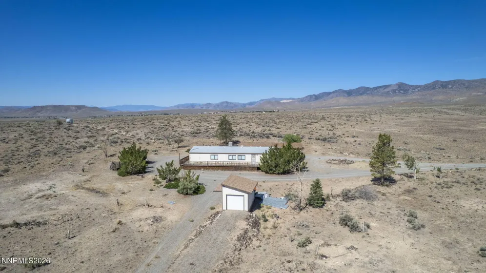 11255 Stallion Springs, Stagecoach, Nevada 89429, 3 Bedrooms Bedrooms, ,2 BathroomsBathrooms,Residential,Residential,Stallion Springs,0,260007839