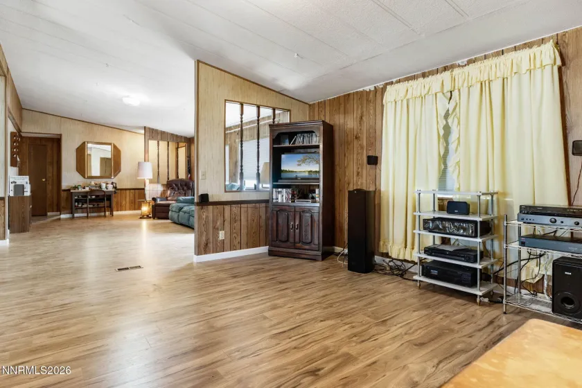 11255 Stallion Springs, Stagecoach, Nevada 89429, 3 Bedrooms Bedrooms, ,2 BathroomsBathrooms,Residential,Residential,Stallion Springs,0,260007839