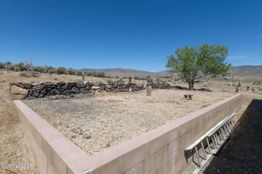 11255 Stallion Springs, Stagecoach, Nevada 89429, 3 Bedrooms Bedrooms, ,2 BathroomsBathrooms,Residential,Residential,Stallion Springs,0,260007839