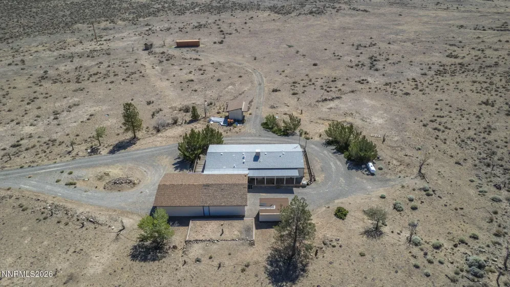 11255 Stallion Springs, Stagecoach, Nevada 89429, 3 Bedrooms Bedrooms, ,2 BathroomsBathrooms,Residential,Residential,Stallion Springs,0,260007839