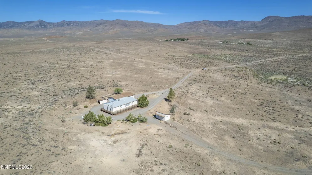 11255 Stallion Springs, Stagecoach, Nevada 89429, 3 Bedrooms Bedrooms, ,2 BathroomsBathrooms,Residential,Residential,Stallion Springs,0,260007839