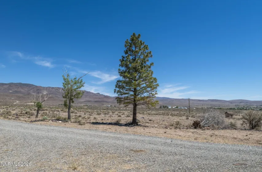 11255 Stallion Springs, Stagecoach, Nevada 89429, 3 Bedrooms Bedrooms, ,2 BathroomsBathrooms,Residential,Residential,Stallion Springs,0,260007839