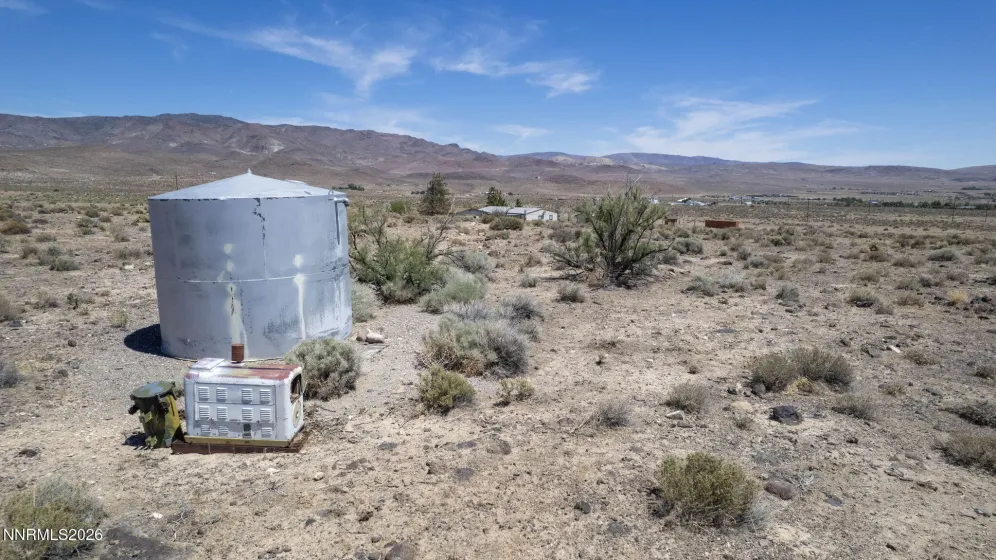 11255 Stallion Springs, Stagecoach, Nevada 89429, 3 Bedrooms Bedrooms, ,2 BathroomsBathrooms,Residential,Residential,Stallion Springs,0,260007839