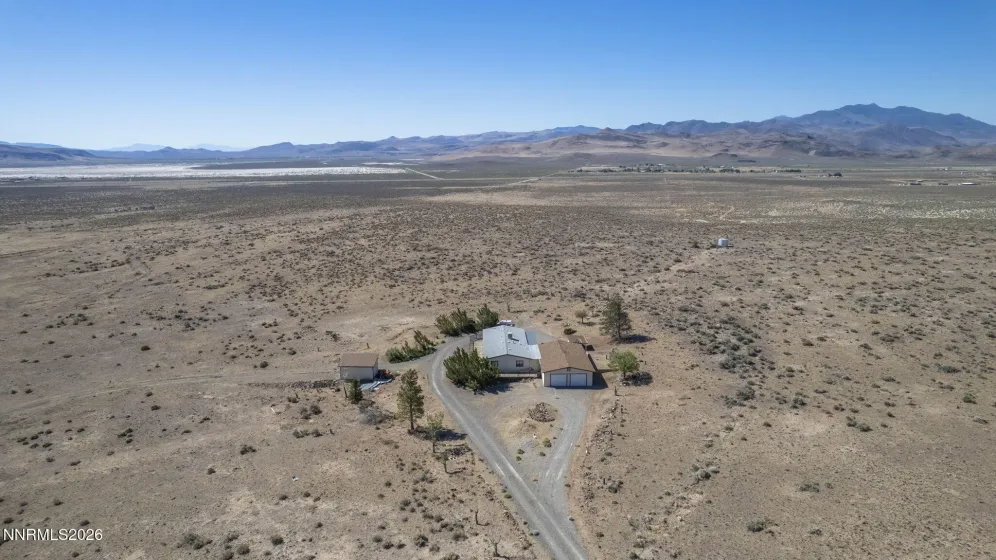 11255 Stallion Springs, Stagecoach, Nevada 89429, 3 Bedrooms Bedrooms, ,2 BathroomsBathrooms,Residential,Residential,Stallion Springs,0,260007839