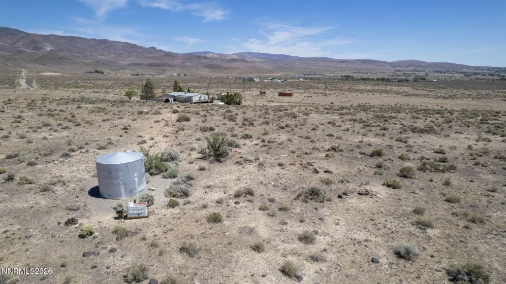 11255 Stallion Springs, Stagecoach, Nevada 89429, 3 Bedrooms Bedrooms, ,2 BathroomsBathrooms,Residential,Residential,Stallion Springs,0,260007839