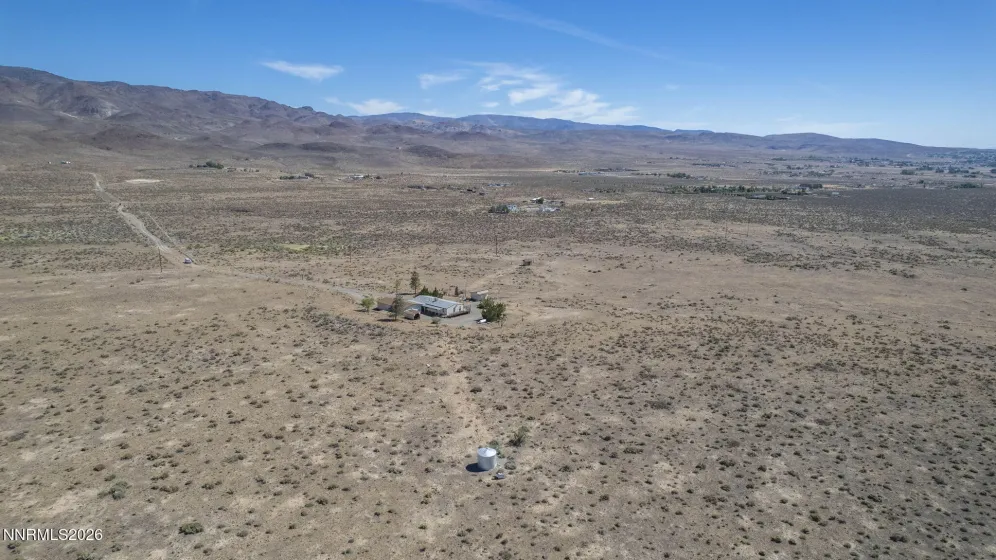 11255 Stallion Springs, Stagecoach, Nevada 89429, 3 Bedrooms Bedrooms, ,2 BathroomsBathrooms,Residential,Residential,Stallion Springs,0,260007839
