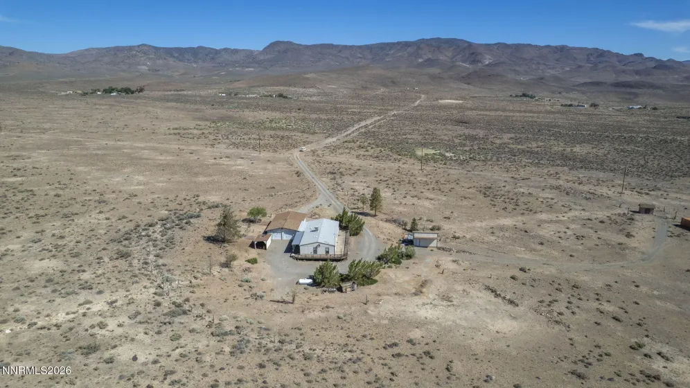 11255 Stallion Springs, Stagecoach, Nevada 89429, 3 Bedrooms Bedrooms, ,2 BathroomsBathrooms,Residential,Residential,Stallion Springs,0,260007839