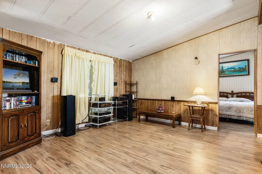 11255 Stallion Springs, Stagecoach, Nevada 89429, 3 Bedrooms Bedrooms, ,2 BathroomsBathrooms,Residential,Residential,Stallion Springs,0,260007839