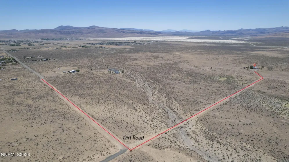 11255 Stallion Springs, Stagecoach, Nevada 89429, 3 Bedrooms Bedrooms, ,2 BathroomsBathrooms,Residential,Residential,Stallion Springs,0,260007839
