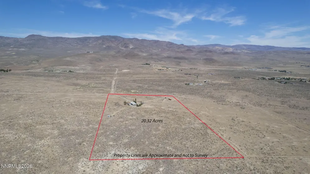 11255 Stallion Springs, Stagecoach, Nevada 89429, 3 Bedrooms Bedrooms, ,2 BathroomsBathrooms,Residential,Residential,Stallion Springs,0,260007839
